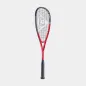 Preview: Dunlop Tristorm Graphite Squashschläger