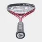 Preview: Dunlop Tristorm Graphite Squashschläger Einsteiger-Set