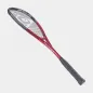 Preview: Dunlop Tristorm Graphite Squashschläger