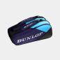 Preview: Dunlop SX Performance 8 Racket Bag