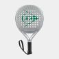 Preview: Dunlop Megamax Silver Padel Schläger