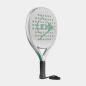 Preview: Dunlop Megamax Silver Padel Schläger
