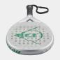 Preview: Dunlop Megamax Silver Padel Schläger