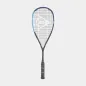 Preview: Dunlop FX 128 Pro 2026 Squashschläger