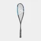 Preview: Dunlop FX 128 Pro 2026 Squashschläger