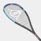 Preview: Dunlop FX 128 Pro 2026 Squashschläger