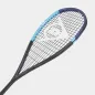 Preview: Dunlop FX 128 Pro 2026 Squashschläger