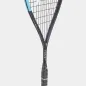 Preview: Dunlop FX 128 Pro 2026 Squashschläger