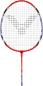 Preview: Victor ST-1650 Badmintonschläger