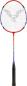 Preview: Victor ST-1650 Badmintonschläger