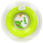 Preview: Prince Synthetic Gut Duraflex 16 Tennissaite Rolle