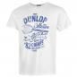 Preview: Dunlop Champ T-Shirt