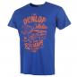 Preview: Dunlop Champ T-Shirt