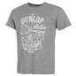 Preview: Dunlop Champ T-Shirt