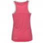 Preview: Dunlop Damen Tank Performance Line