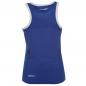 Preview: Dunlop Damen Tank Performance Line