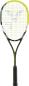 Preview: Victor IP 7 Squashschläger
