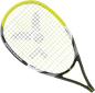 Preview: Victor IP 7 Squashschläger