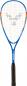 Preview: Victor Blue Jet Squashschläger