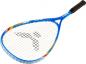 Preview: Victor Blue Jet Squashschläger