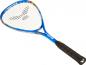 Preview: Victor Blue Jet Squashschläger