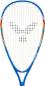 Preview: Victor Blue Jet Squashschläger