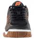 Preview: Indoorschuhe Prince NFS Rally Squash