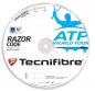 Preview: Tecnifibre Razor Code 1.25 (ATP) 200m Rolle