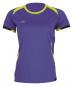 Preview: Li-Ning Shirt Waist14 B Women