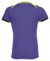 Preview: Li-Ning Shirt Waist14 B Women