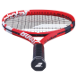 Preview: Babolat Boost Strike Tennisschläger
