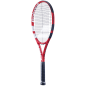 Preview: Babolat Boost Strike Tennisschläger