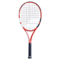 Preview: Babolat Boost Strike Tennisschläger