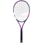Preview: Babolat Boost Aero pink Tennisschläger