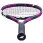 Preview: Babolat Boost Aero pink Tennisschläger