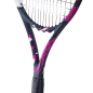Preview: Babolat Boost Aero pink Tennisschläger