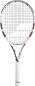 Preview: Babolat Boost Drive White Tennisschläger