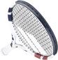 Preview: Babolat Boost Drive White Tennisschläger