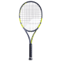 Preview: Babolat Boost Aero Tennisschläger