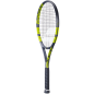 Preview: Babolat Boost Aero Tennisschläger