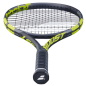 Preview: Babolat Boost Aero Tennisschläger