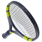 Preview: Babolat Boost Aero Tennisschläger