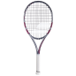 Preview: Babolat Boost Aero pink Tennisschläger