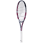 Preview: Babolat Boost Aero pink Tennisschläger