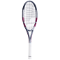 Preview: Babolat Boost Aero pink Tennisschläger