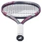 Preview: Babolat Boost Aero pink Tennisschläger