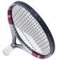 Preview: Babolat Boost Aero pink Tennisschläger