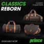 Preview: Prince Classic Messenger Bag