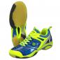 Preview: Oliver CX 900 Indoorschuhe