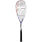 Preview: Tecnifibre Carboflex 125 Airshaft Squashschläger